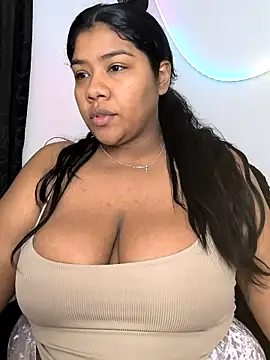 paola091 online show from February 12, 10:26 am