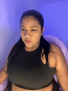 paola091 online show from June 18, 2:32 am