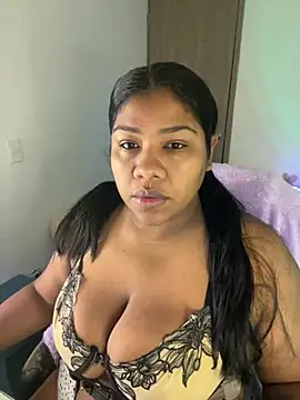 paola091 online show from June 19, 11:38 am