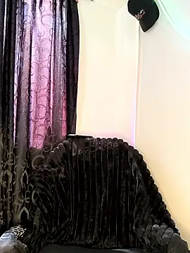 paola091 online show from February 8, 3:32 pm