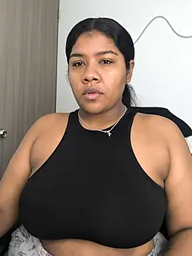 paola091 online show from October 21, 11:20 am