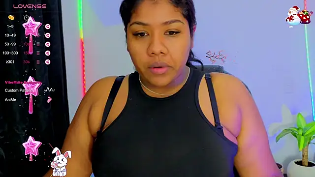 paola091 online show from November 28, 10:21 pm