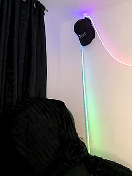 paola091 online show from February 19, 11:45 pm