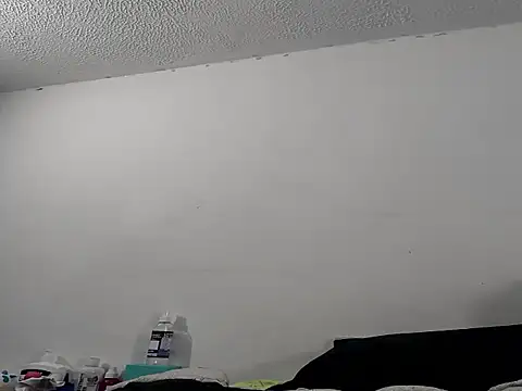 paola091 online show from November 1, 11:37 am