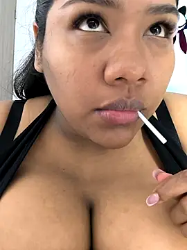 paola091 online show from November 11, 11:31 pm