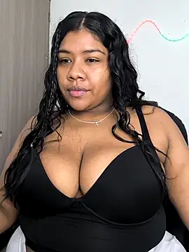 paola091 online show from October 19, 12:13 am