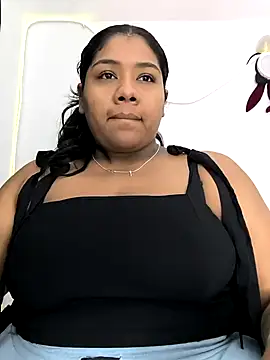 paola091 online show from November 26, 11:49 pm