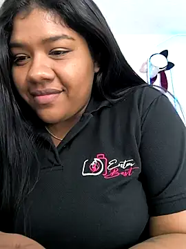 paola091 online show from October 25, 12:32 am