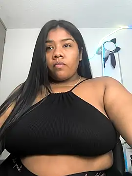 paola091 online show from October 23, 11:47 pm