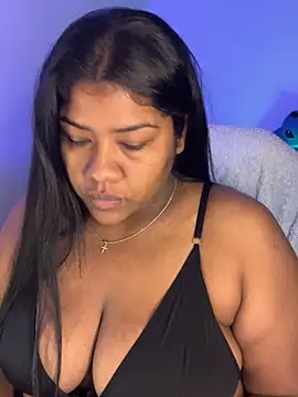 paola091 online show from June 12, 11:41 am
