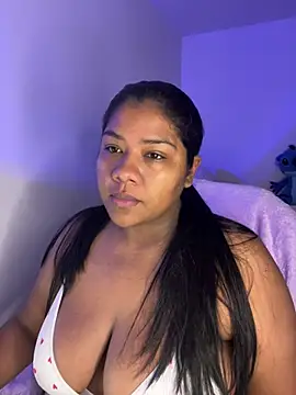 paola091 online show from June 18, 11:37 am