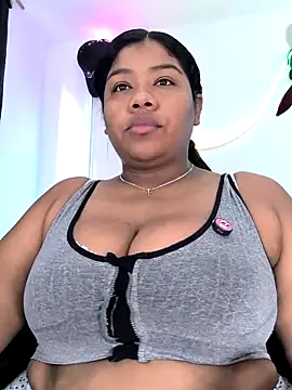 paola091 online show from March 4, 11:51 am