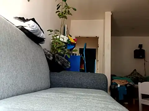 Snapshot of ganjaman871231 chatting on February 28, 10:04 am ganjaman871231 online show from February 28, 10:04 am