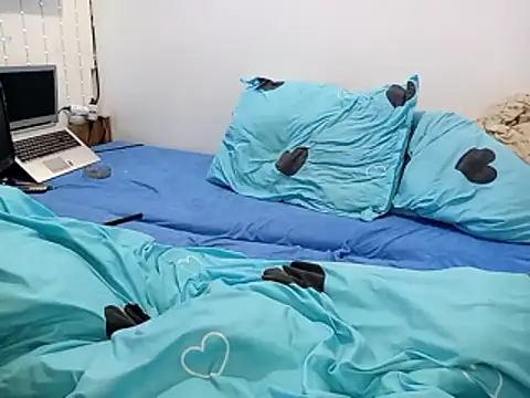 Snapshot of ganjaman871231 chatting on January 14, 3:37 pm ganjaman871231 online show from January 14, 3:37 pm