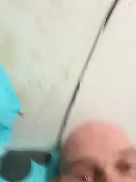 Snapshot of ganjaman871231 chatting on January 7, 12:48 am ganjaman871231 online show from January 7, 12:48 am