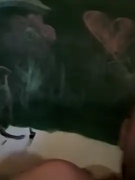 Snapshot of ganjaman871231 chatting on September 20, 6:46 pm ganjaman871231 online show from September 20, 6:46 pm