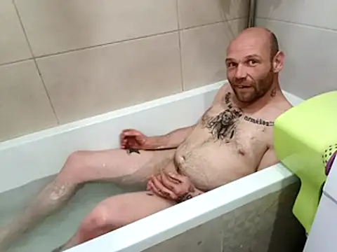 Snapshot of ganjaman871231 chatting on March 11, 6:46 pm ganjaman871231 online show from March 11, 6:46 pm