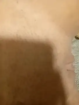 Snapshot of ganjaman871231 chatting on March 12, 9:19 pm ganjaman871231 online show from March 12, 9:19 pm