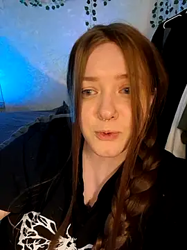 Sophia Edwards online show from April 6, 12:17 am