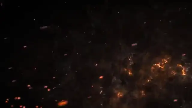 iloveauntts69 online show from April 22, 2:35 pm