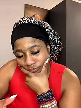 Snapshot of CurvyDesire1 chatting on October 13, 8:54 pm CurvyDesire1 online show from October 13, 8:54 pm