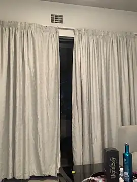 Snapshot of CurvyDesire1 chatting on February 12, 8:52 pm CurvyDesire1 online show from February 12, 8:52 pm