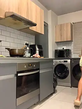 Snapshot of CurvyDesire1 chatting on November 9, 4:55 pm CurvyDesire1 online show from November 9, 4:55 pm