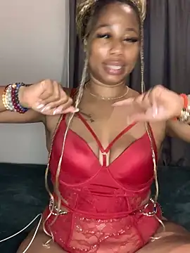 Snapshot of CurvyDesire1 chatting on February 22, 4:52 pm CurvyDesire1 online show from February 22, 4:52 pm