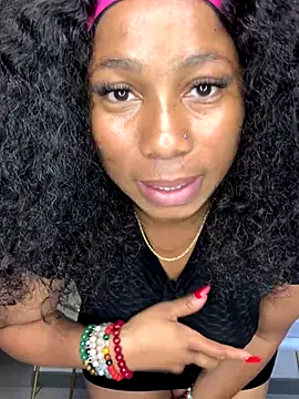 CurvyDesire1 online show from December 4, 10:47 am