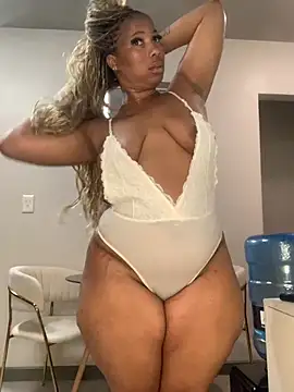 CurvyDesire1 online show from January 14, 6:00 pm