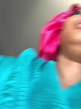 CurvyDesire1 online show from March 10, 9:02 am