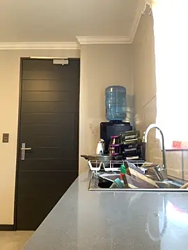 CurvyDesire1 online show from March 11, 6:40 am