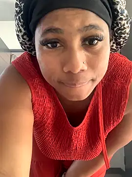 Snapshot of CurvyDesire1 chatting on October 16, 7:49 am CurvyDesire1 online show from October 16, 7:49 am
