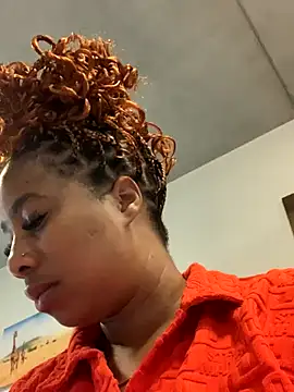 Snapshot of CurvyDesire1 chatting on October 29, 9:41 am CurvyDesire1 online show from October 29, 9:41 am