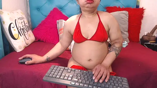 SARAWILLS online show from September 19, 1:48 pm