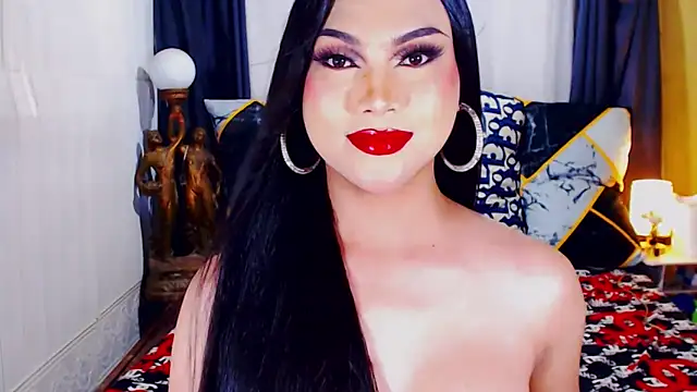 UrsexiestTammy online show from November 17, 5:33 am