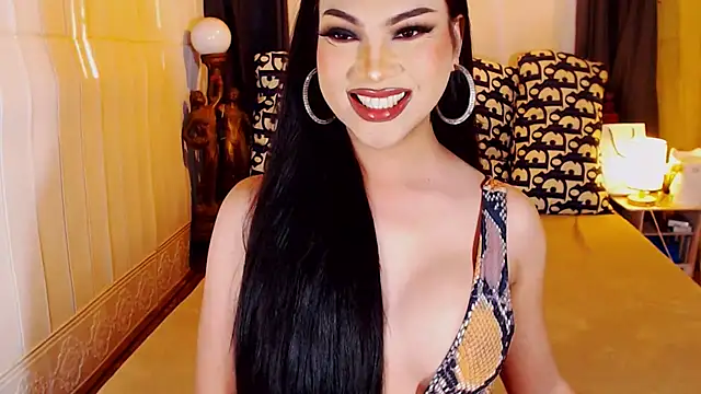 UrsexiestTammy online show from October 24, 11:37 pm