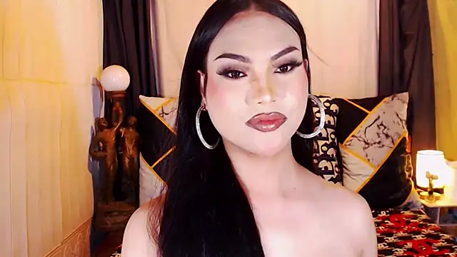 UrsexiestTammy online show from November 15, 9:19 pm