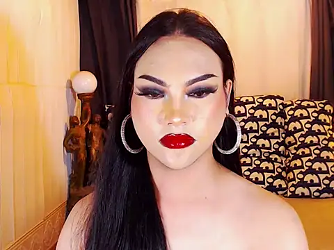 UrsexiestTammy online show from October 28, 3:00 pm