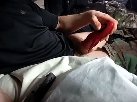 Snapshot of Dgp42o0o chatting on March 4, 7:22 pm Dgp42o0o online show from March 4, 7:22 pm