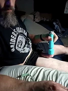 Snapshot of Dgp42o0o chatting on October 2, 12:52 pm Dgp42o0o online show from October 2, 12:52 pm