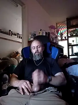 Snapshot of Dgp42o0o chatting on September 17, 7:27 pm Dgp42o0o online show from September 17, 7:27 pm