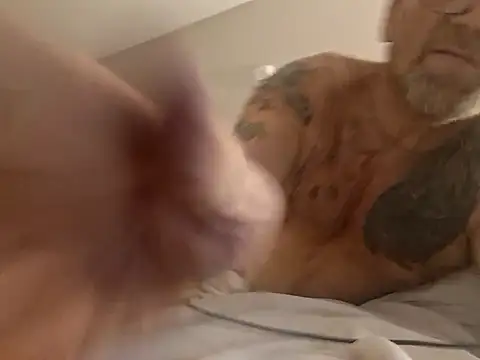 bobbybullit online show from October 28, 12:59 pm