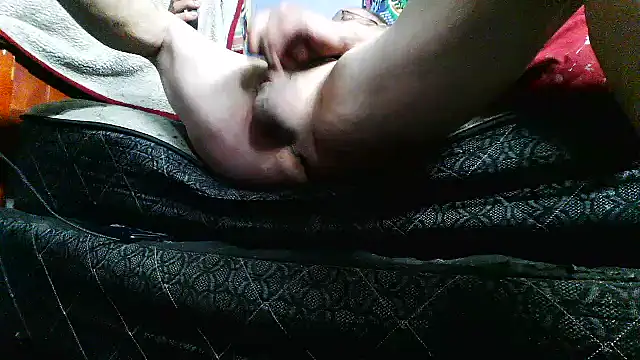 bobbybullit online show from February 11, 10:20 pm