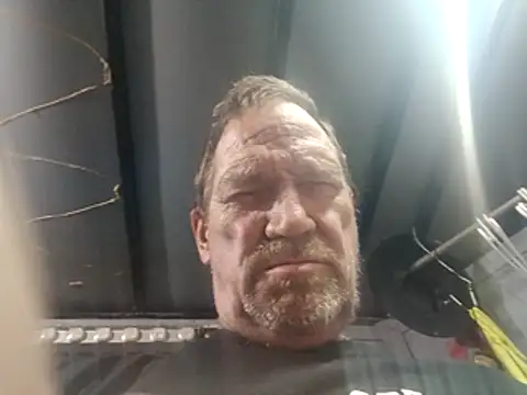 bobbybullit online show from October 30, 7:28 am