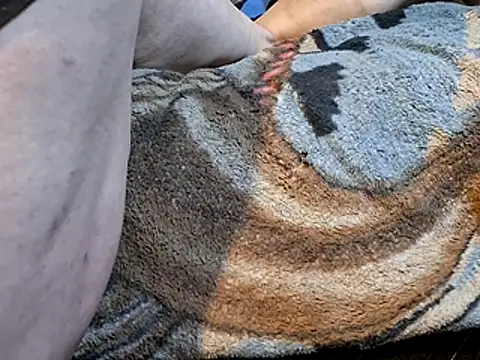 bobbybullit online show from November 20, 6:58 am