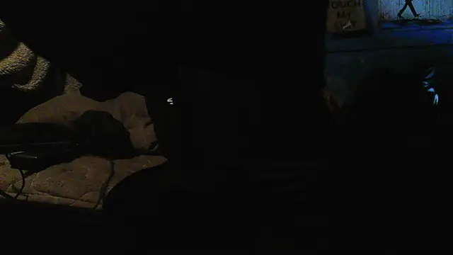 bobbybullit online show from February 8, 12:36 pm