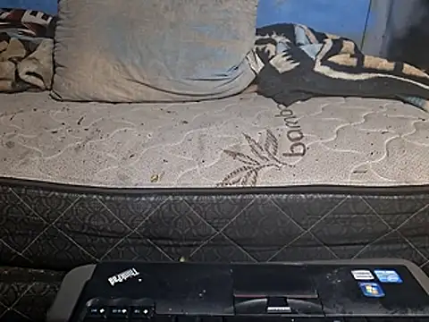 bobbybullit online show from November 12, 6:12 pm