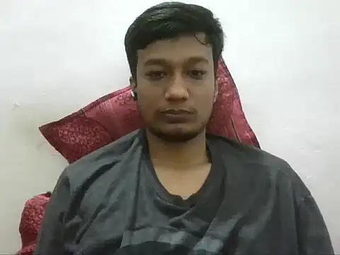 jimnail007 online show from November 4, 4:05 am