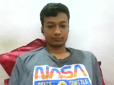 jimnail007 online show from March 29, 11:45 am